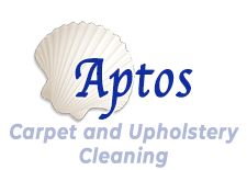 Aptos Cleaning Logo